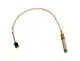 BOSCH-Temperaturfuehler-87182211570 gallery number 1